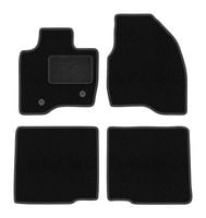 product-compare-64428806