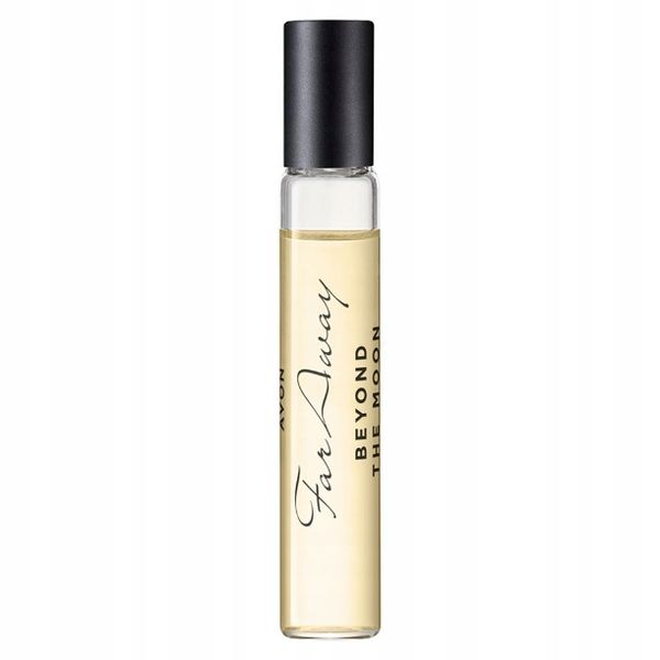 Avon – perfumetka Far Away Beyond The Moon 10 ml perfumy zdjęcie 1