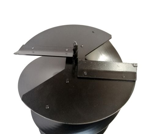 WIERTŁO WIERTNIC KASEI 300MM na Arena.pl