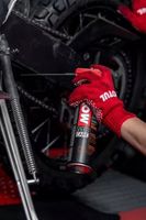 Smar do łańcucha Enduro Quad Motocross MOTUL MC CARE C3 CHAIN LUBE OFF ROAD