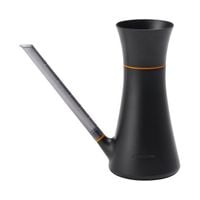 product-compare-63549161