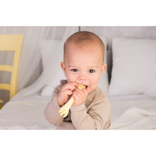 Łyżeczka żyrafa GILIGUMS na Arena.pl