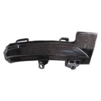 KIERUNKOWSKAZ PRAWY SKODA OCTAVIA III 2013 2014 2015 2016 2017 2018 2019