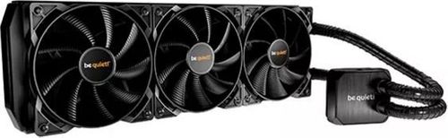 Be quiet! CPU WaterCooler Silent Loop 360mm BW004 na Arena.pl