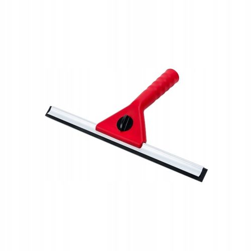 MAAN ŚCIĄGACZKA DO SZYB 300mm 5292 na Arena.pl