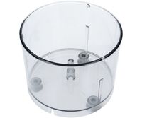 POJEMNIK do blendera ręcznego Bosch ErgoMixx