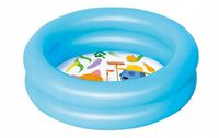 product-compare-64103204