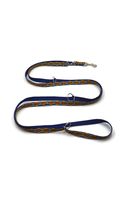 A-085 SMYCZ DLA PSA ROMB 20MM/330CM Kolor - Niebieski