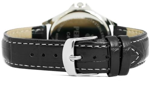 Zegarek Męski Perfect C412-B na Arena.pl