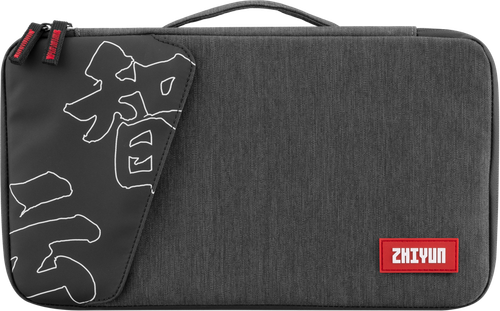 Zhiyun Mobile Gimbal Smooth 5S AI Pro na Arena.pl