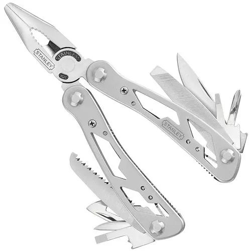 MULTI-TOOL 12w1 Stanley 0-84-519 zdjęcie 16