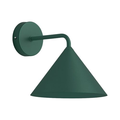 Kinkiet CAPITAL GREEN 1xGX53 na Arena.pl