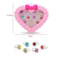 product-compare-64451192