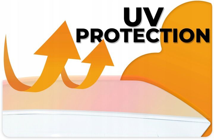 Klosz Szkło Reflektora Lamp Audi A4 B7 S4 S4 RS4 8E 8H (04-08) Strona Lewa zdjęcie 4