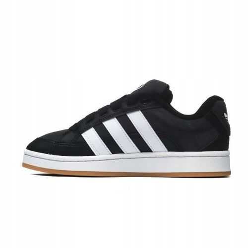 Adidas CAMPUS 00s BETA JJH7837 38 na Arena.pl