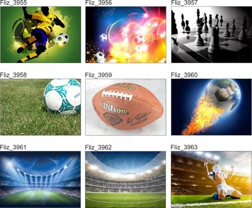 FOTOTAPETA CZERWONY SAMOCHÓD WYŚCIGOWY 395x280 na Arena.pl