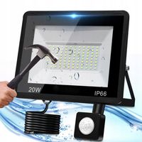 product-compare-61666434