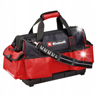 Torba Einhell narzędziowa systemowa E-CASE (4540036)