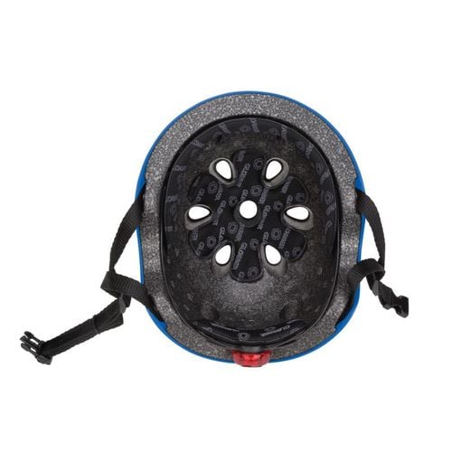 Kask Globber Jr 505-100 N/A na Arena.pl