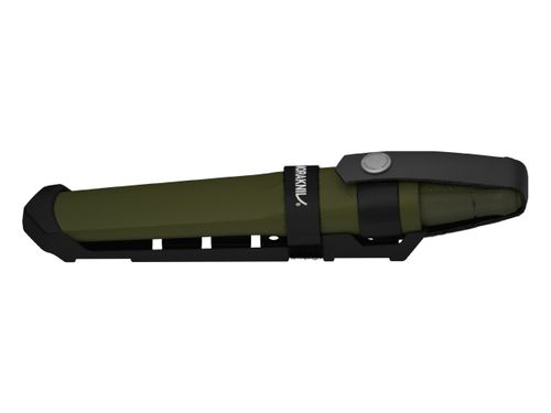 Nóż Morakniv Kansbol Multi Mount (S) na Arena.pl
