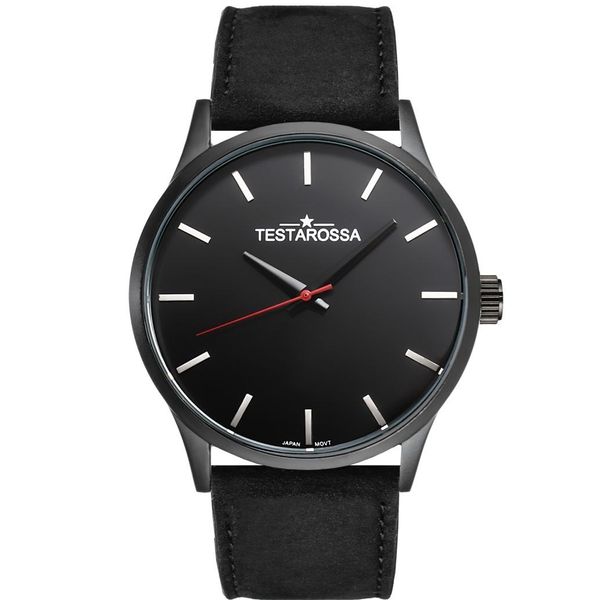 Zegarek Męski Testarossa TR8151 zdjęcie 1