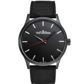 Zegarek Męski Testarossa TR8151