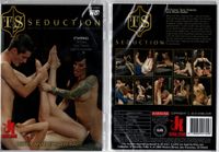 KINK TRANS SEDUCTION SZCZEŚLIWEJ ROCZNICY + GRATIS