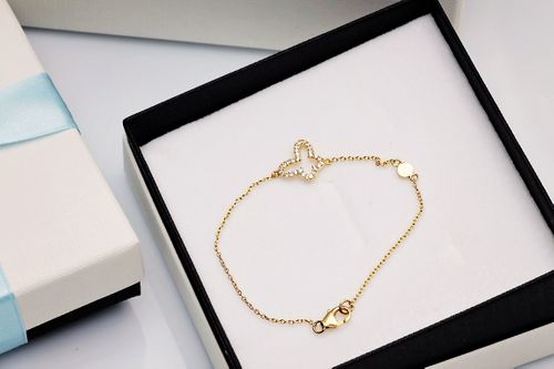 Bransoleta Staviori BSC4356 na Arena.pl