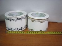 product-compare-64338081