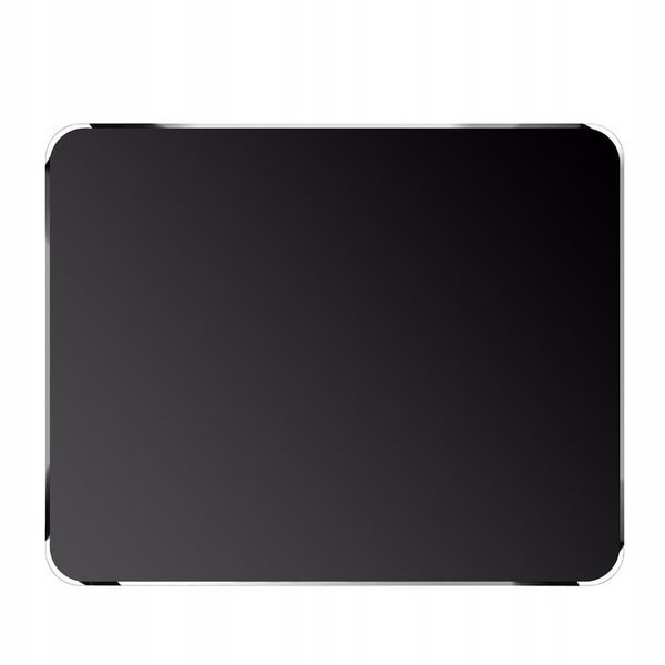 ALUMINIOWA PODKŁADKA POD MYSZ PC APPLE MAGIC MOUSE zdjęcie 9