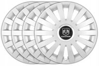 KOŁPAKI 17'' DODGE Caliber, Dart, Caravan SLS