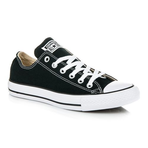 Trampki Converse Chuck Taylor All Star Core r.41 na Arena.pl