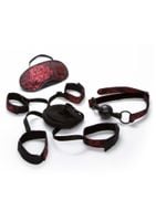 product-compare-64242200