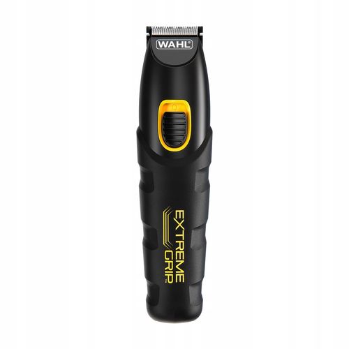 TRYMER WAHL 9893-0460 EXTREME GRIP ADVANCED MULTIGROOMER na Arena.pl