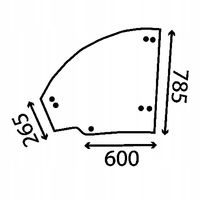 product-compare-60814461