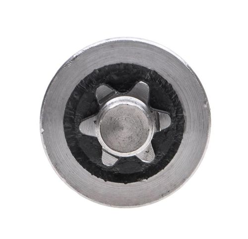 Wałek adaptera MTD RO13974 na Arena.pl