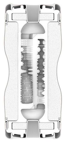 premium tenga dual sensation c na Arena.pl