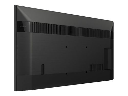 Monitor SONY 55" FW-55BZ40H/1 na Arena.pl