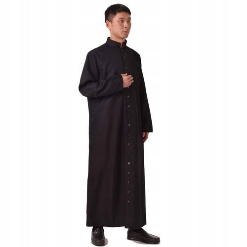 Blessume Katolicki kościół duchowieństwa na Arena.pl