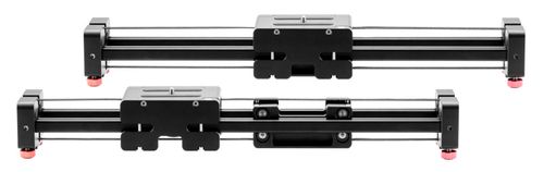 Slider Camrock 2Slide 4052 na Arena.pl