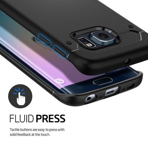 Etui Spigen Rugged Armor do Huawei P9 lite 2017 na Arena.pl