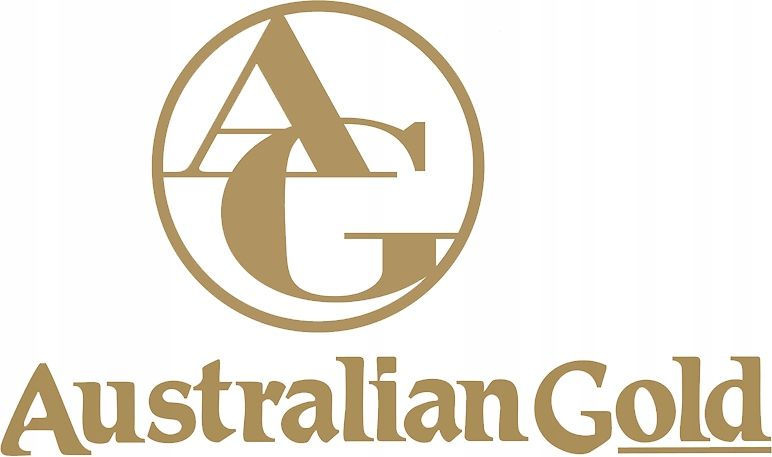 Australian Gold Balsam SPF30 + Tanning Intensifier zdjęcie 4