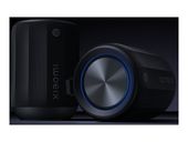Xiaomi Speaker Mini | Waterproof | Bluetooth | NFC features | Portable | Wireless connection