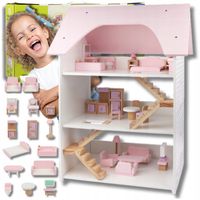 product-compare-57221982