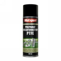 PREPARAT WIELOFUNKCYJNY PTFE 400ML - MC-680-0060