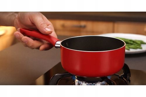 Rondelek PRESTO MINI ø 14 cm na Arena.pl