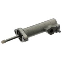 Siłownik sprzęgła VW Vento 1991 1992 1993 1994 1995 1996 1997 1998 1999