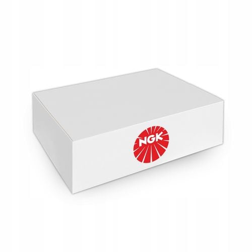 CEWKA ZAPLONOWA NGK 48124 NGK na Arena.pl