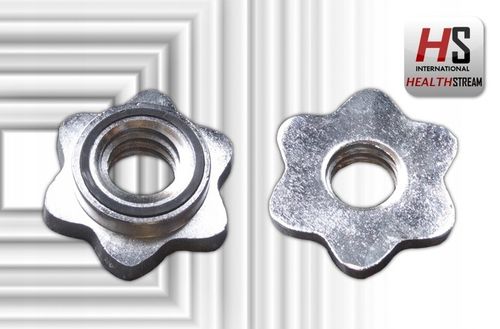 GRYF prosty 120 cm X 25 mm sztanga na Arena.pl