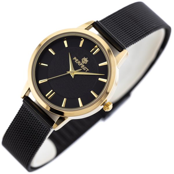 ZEGAREK DAMSKI PERFECT F349-07 (zp961c) + BOX zdjęcie 2